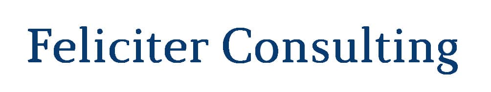 Logo Feliciter Consulting